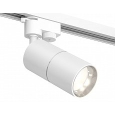 Светильник на штанге ambrella light xt xt6301001